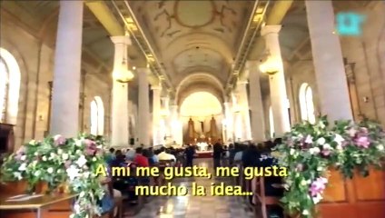 city tour, temporada 2020, capítulo 08