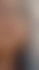 (covers) Yummy (JustinBieber)