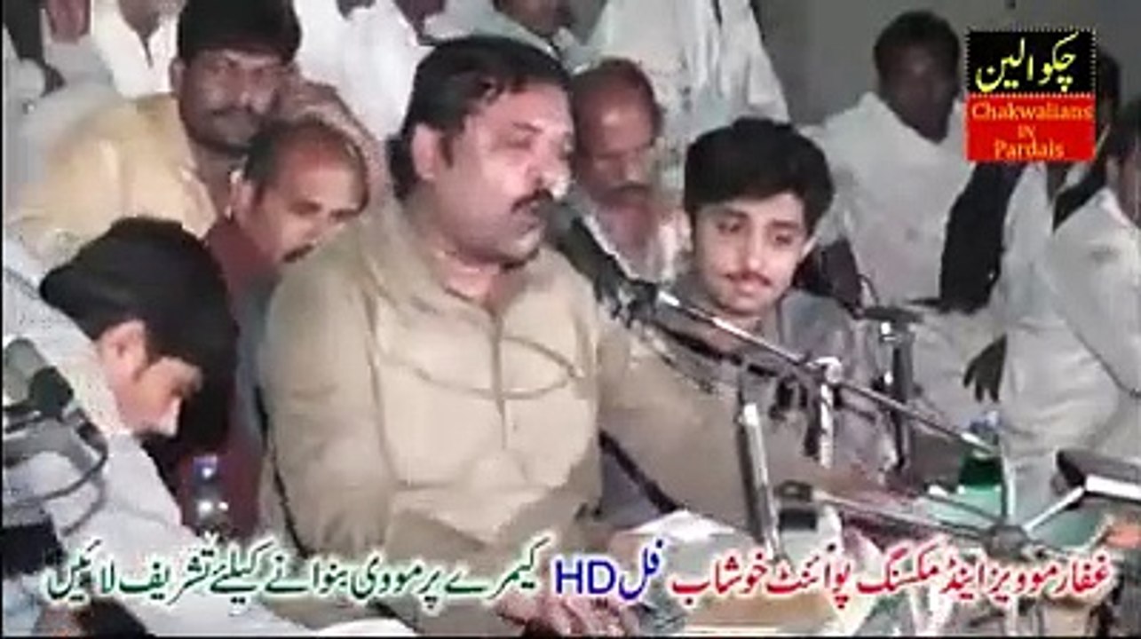 Imran Talib Best dukhi Dhora for Pardesi  عمران طالب کا پردیسی بھائیوں کے بہت ہی