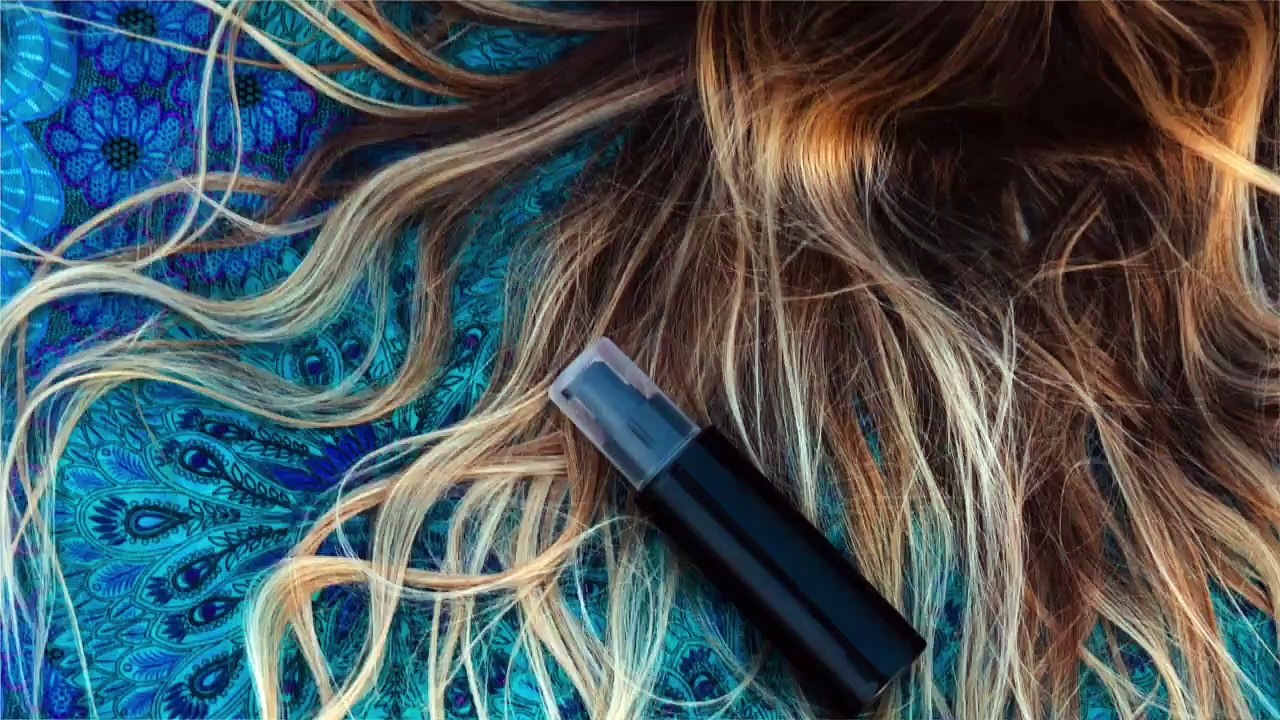 MEJORES TINTES PARA CUBRIR CANAS DE FARMACIA _ Quitar las canas rapido _ Remedios caseros _ Zaturno