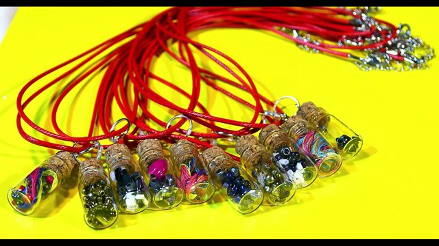 We Are Uniquely Created Series 8 Collection Art Abandonment Adventures Video 2 Art Abandonment Day