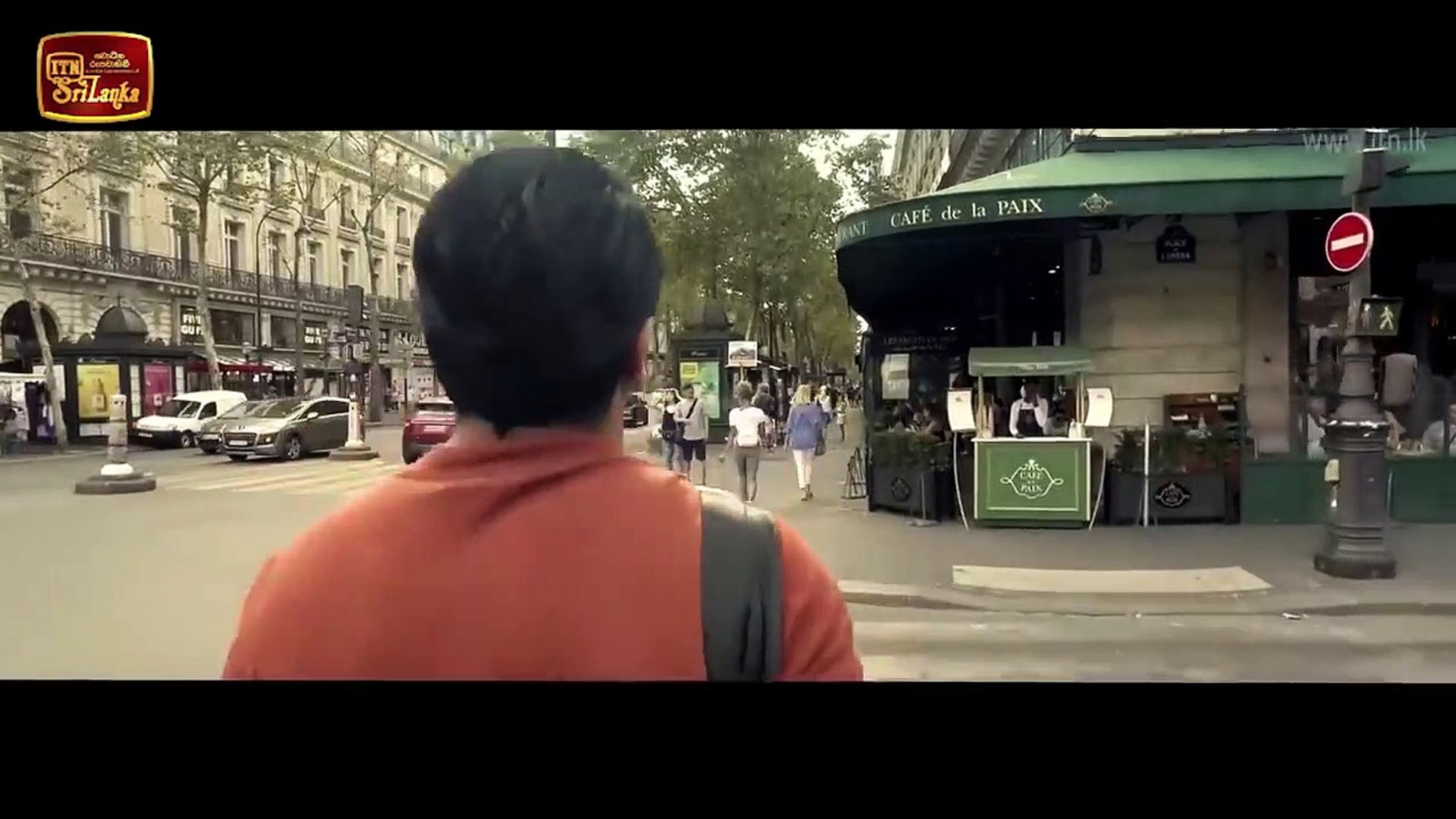 Thanamalvila Kollek _ Episode 01