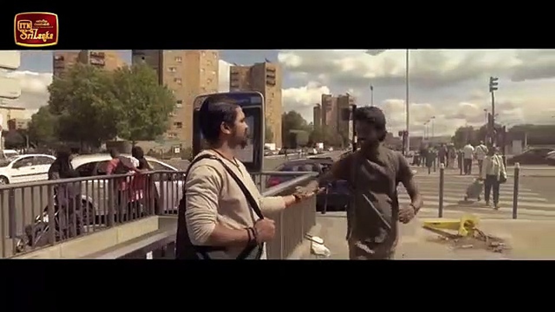 Thanamalvila Kollek _ Episode 02