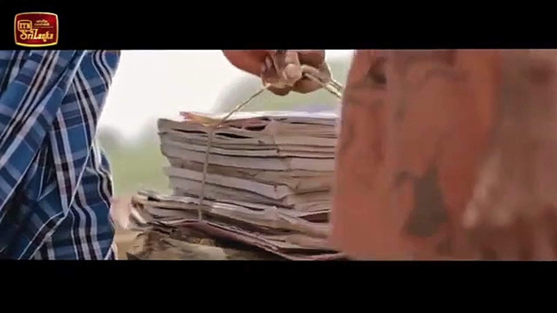 Thanamalvila Kollek _ Episode 03