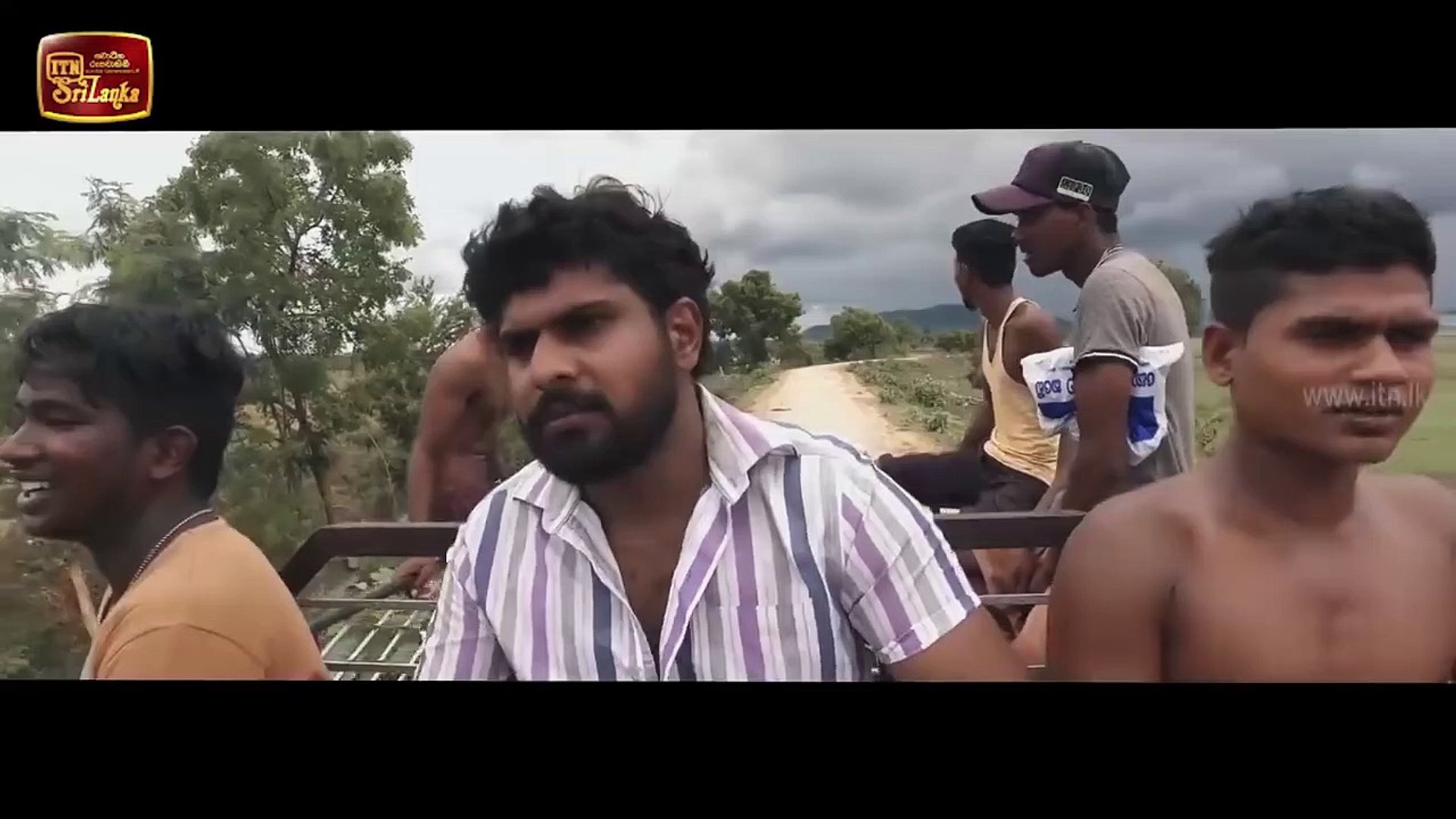 Thanamalvila Kollek _ Episode 06