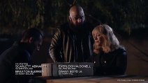 Good Girls S03E11 Synergy - Season Finale