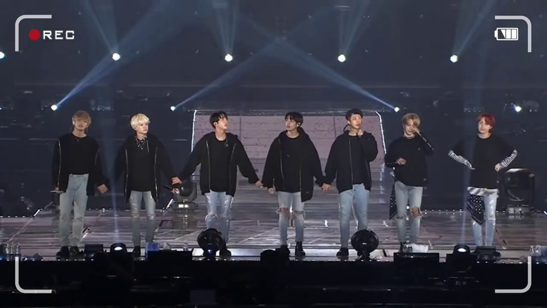 BTS ライブ　memories nextstep_jk — Memories 2014 Photobook - BTS Live Trilogy