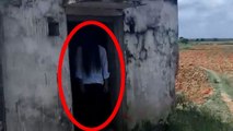 13 Ghost Videos That Baffled Experts