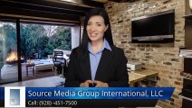 Source Media Group Intl, LLC Sedona Wonderful Five Star Review by Steve Young