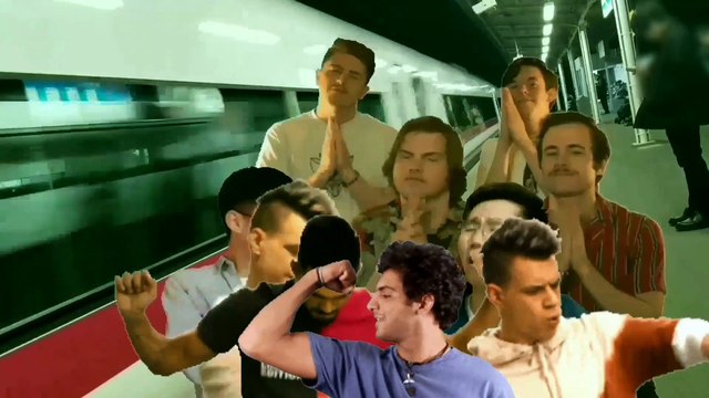 a24 株式投資のプロが高騰期待銘柄を絞り込み【旬の厳選10銘柄】人気行列店です。名物『水餃子は訪れたお客様ほぼ全員が注文するNo.1メニュー評判 感想 購入 特典 ブログ 評価 お試し ネタバレ 購入 レビュー 口コミ