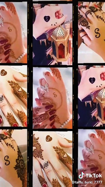 Bagale ke pichhe Teri beri ke niche Haay re piya aaha re aaha re Aaha re piya kaanta lagaa