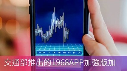 newtalk_curation_mobile-copy4-20200427-12:14