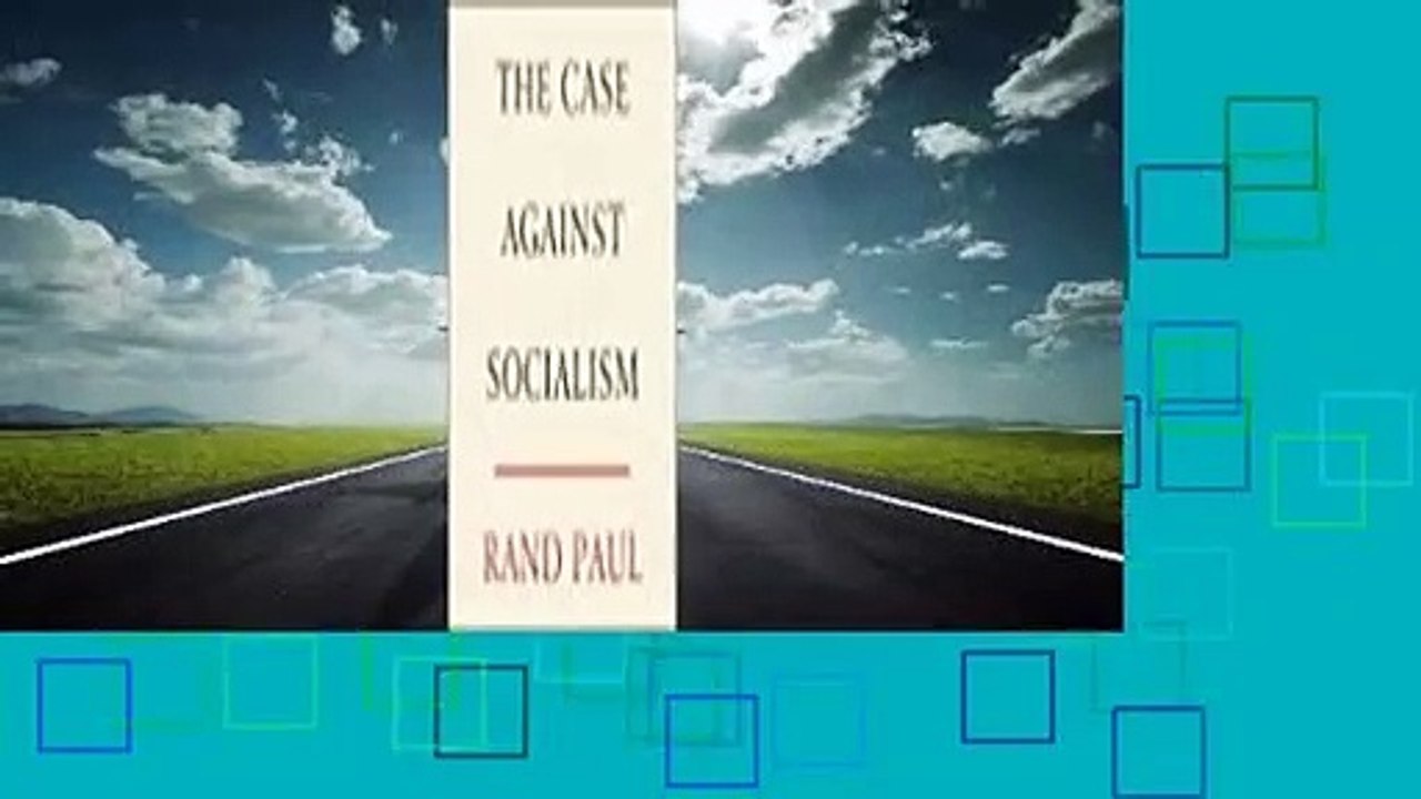 Full E-book  The Case Against Socialism  Best Sellers Rank : #2