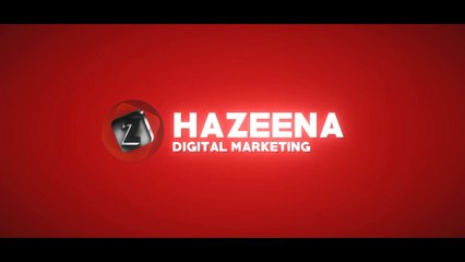 hazeena- affordable social media tamilnadu