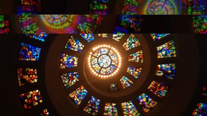 New Web Series Launches April 27 🎬