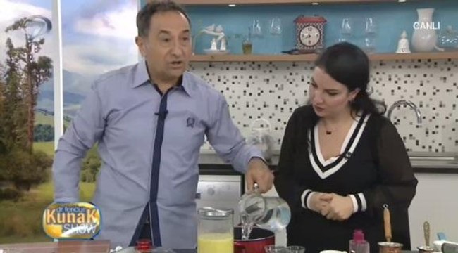 Baş Ağrısı İlaçsız Nasıl Geçer?