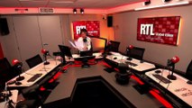 L'invité de RTL Petit Matin du 27 avril 2020
