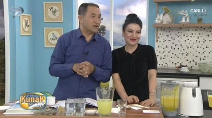 Eklem Ve Kemik Sağlığı İçin Kür