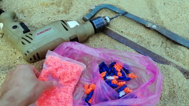 Hướng Dẫn Cách Gắn Béc Phun Sương Đơn Giản Chỉ Với 2300 Đồng. 0946879239
