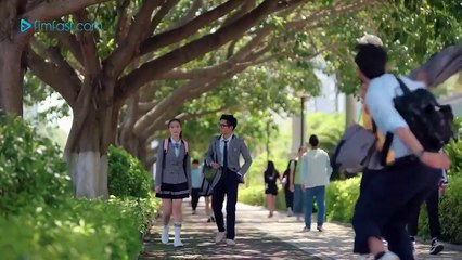 high school big bang vietsub tap 2