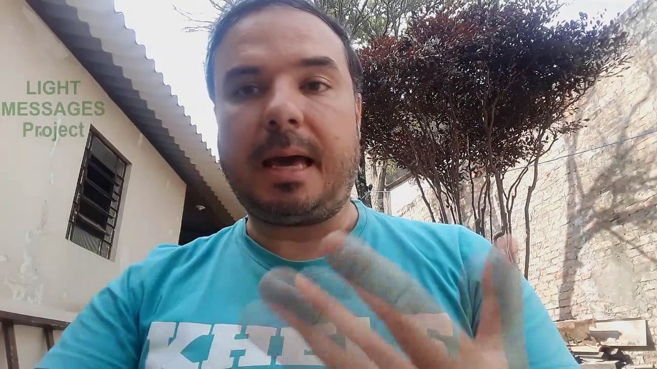 The Galactic Federation to the Lightworkers: "The Ascension and Awakening process"