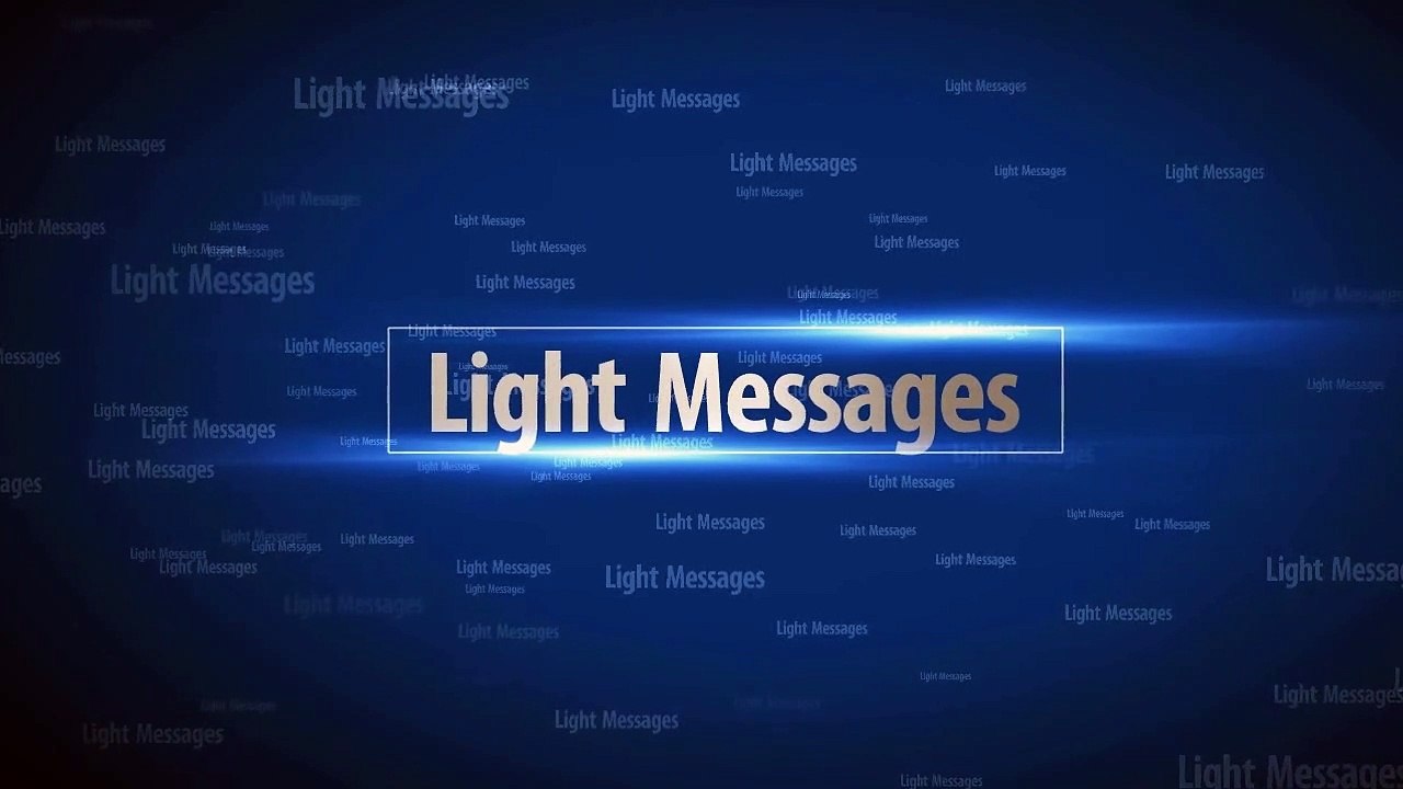 The Galactic Federation: "Mother Mary will protect and cure you in 2021" (Special guidance)