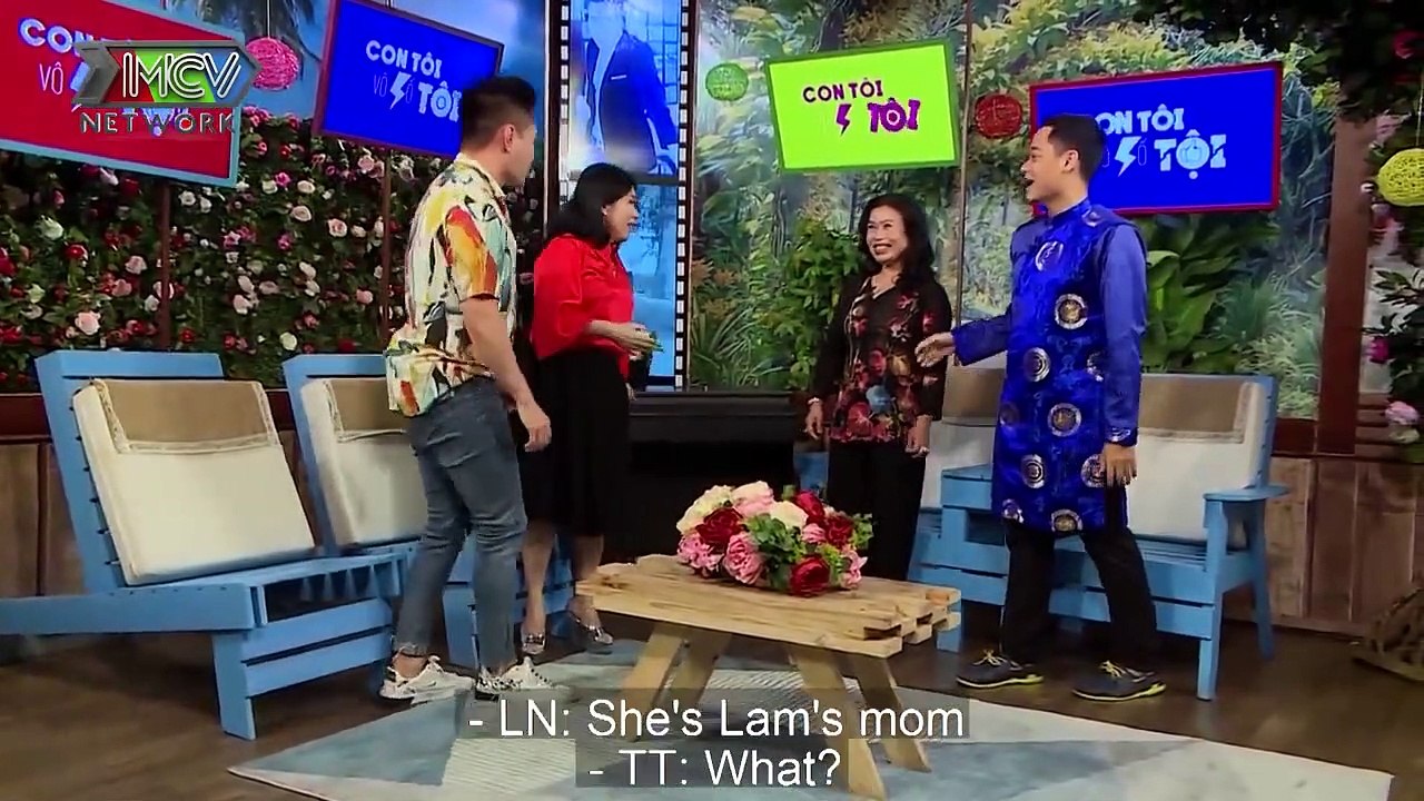 SOLD TWO HERDS OF COWS AND A PIECE OF LAND TO BUY MOTORBIKE FOR THEIR CHILD