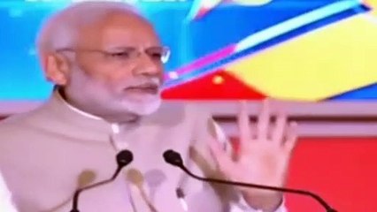 Guddu talk with modi ji funny comedy by sawan prajapati