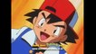 Pokemon Ash VS Lt.Surch Full Battle in HINDI DUB