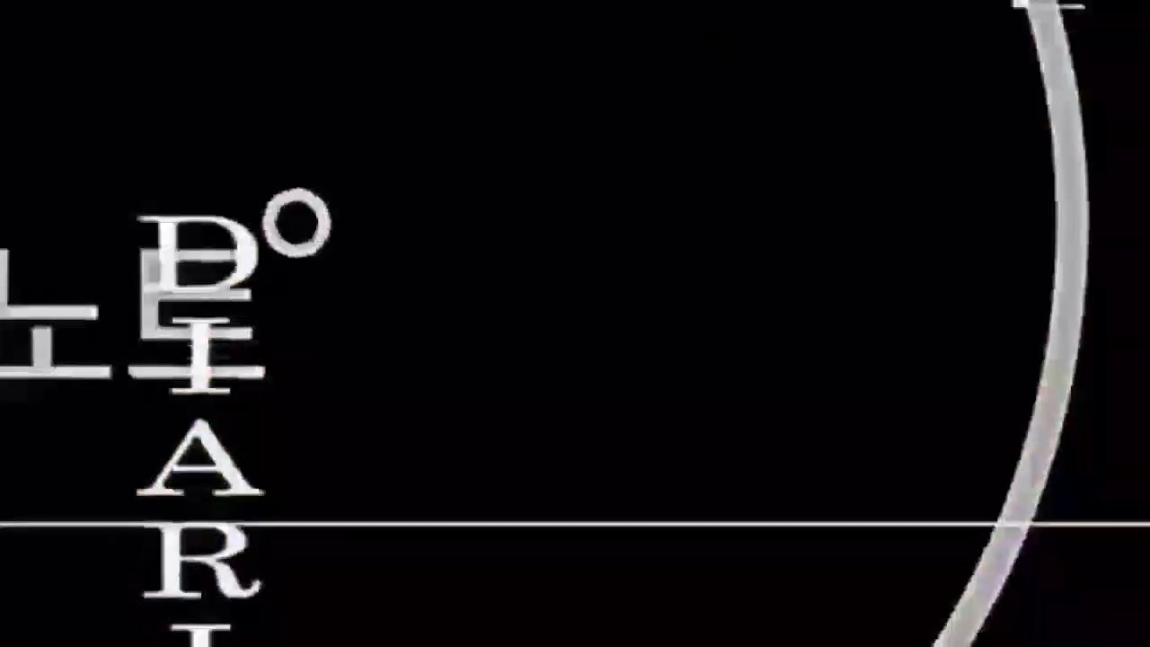 Pokemon Ash VS Misty Alola Battle