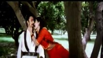 Sanu Badnam Na Kari Hottest Mujra | Sana New Beautiful Dance 2020