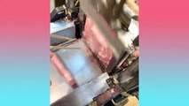 Oddly Satisfying Video _ So Satisfying You Can't Take Your Eyes Off ( 720 X 1280 )