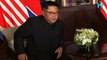 Kim Jong Un alive and well: South Korea shuts down rumours over Kim's death
