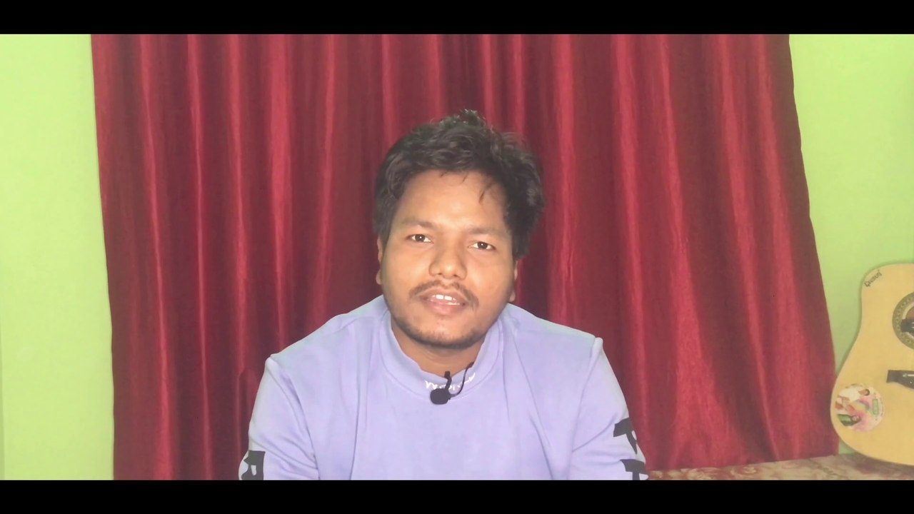 Gravitation- II (GRAVITATIONAL FIELD INTENSITY ) Grade : 11 NEB Basanta Rajbanshi