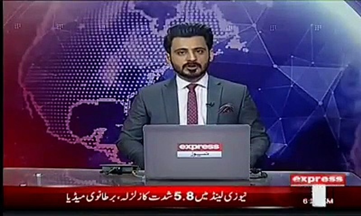 Sialkot - Father killed his 3 children