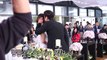 [#20세기소년소녀]한예슬 Han Ye-seul·이상우, 비주얼甲 '진소니' 우리 결혼했어요!#TVPP메이킹 20th Century Boy and Girl 