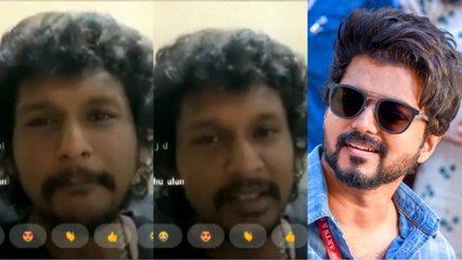 Exclusive: Master official Release date | Lokesh Kanagaraj