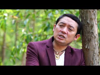 Chiến Thắng 2019 - MV Em Về Với Người  Nhạc Vàng Hay Nhất 2019