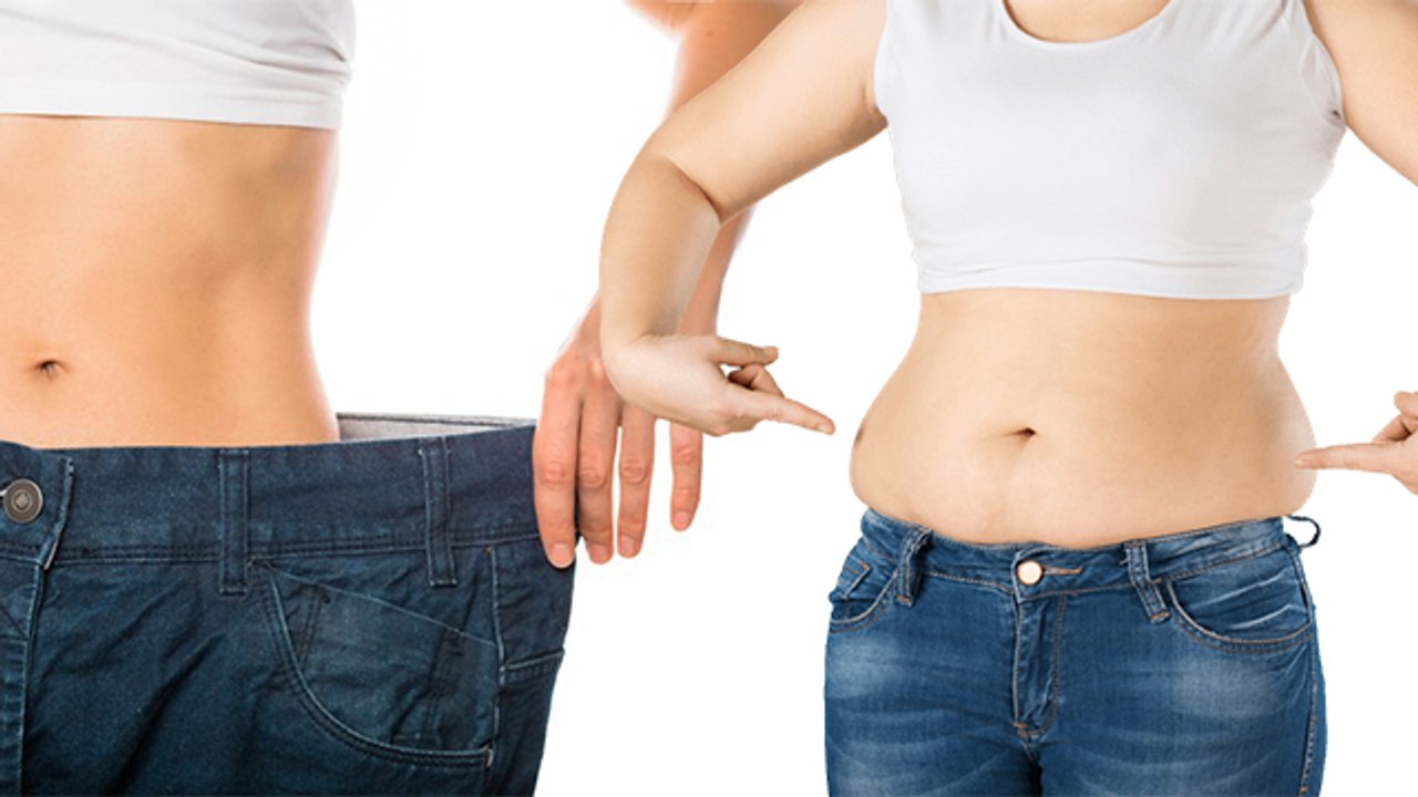 Weight Loss और Fat Loss में होता है ये सबसे बड़ा अंतर | Fat Loss Vs Weight Loss | Boldsky