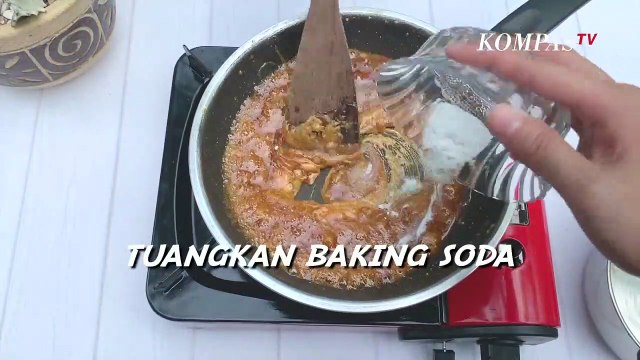 Resep Mudah Asal Mula Dalgona Coffee