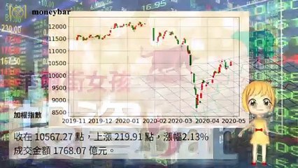 moneybar_savage_desktop-copy1-20200427-14:01