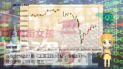 moneybar_savage_mobile-copy1-20200427-14:02