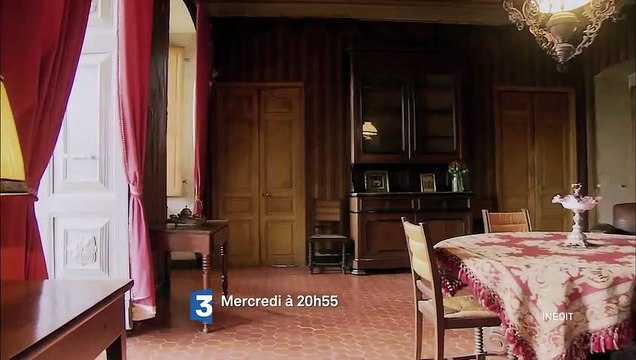 Des racines et des ailes