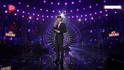 0424-singer ep12-Jam cut