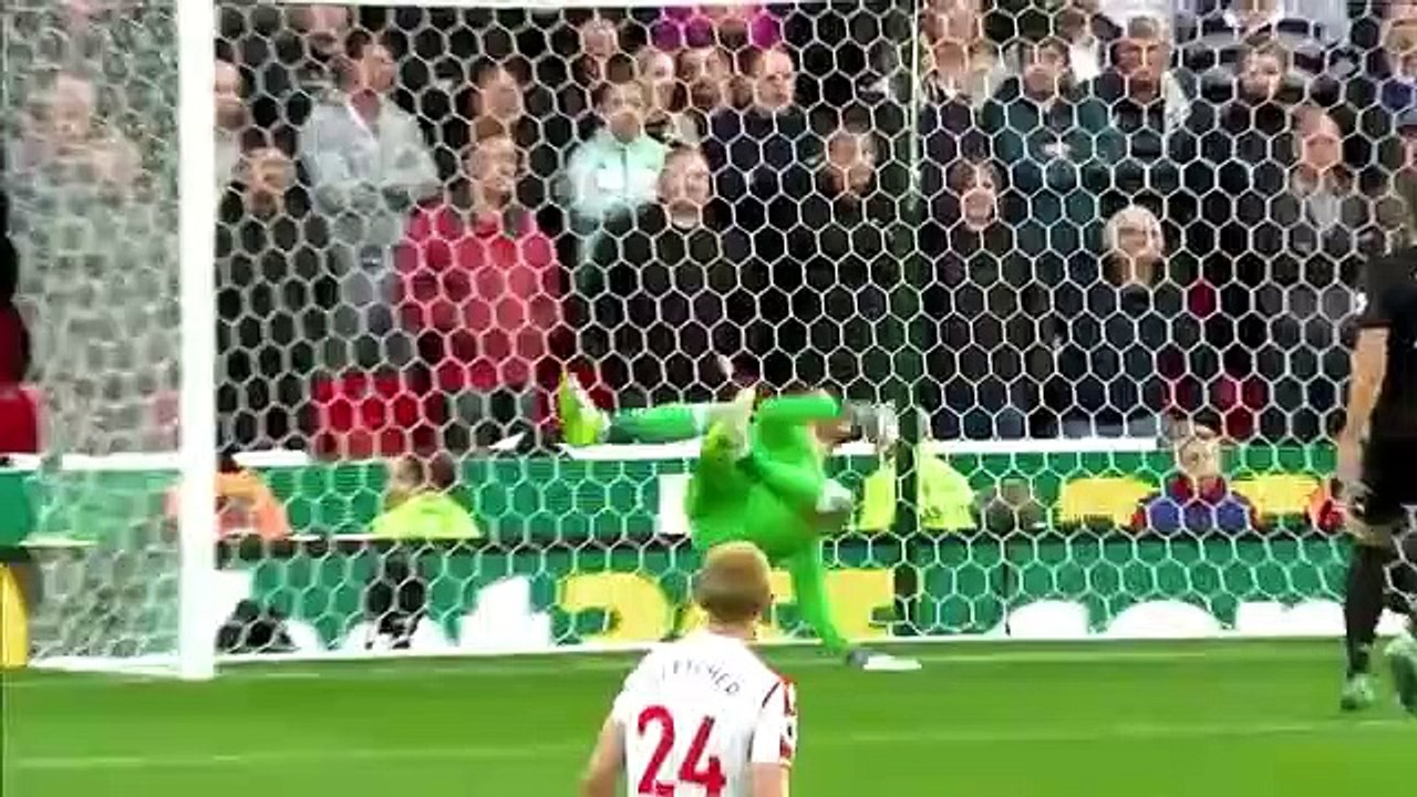 Impossible_Saves in football 2020(360p)