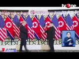 Beredar Isu Pemimpin Korea Utara Meninggal Dunia