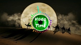 Sheikh | Karan Aujla | Latest Punjabi Song 2020 | Punjabi Bass Boosted | Car Music | Party Music | VIDEO TIME