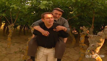 Şoray Uzun Yolda - Bilecik