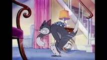 Tom & Jerry _ Trapping Jerry _ Classic Cartoon _ WB Kids
