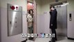 [#20세기소년소녀]한예슬 Han Ye-seul·김지석 Kim Ji-seok, 코스모스 커플 뽀뽀쪽♥#TVPP메이킹 20th Century Boy and Girl 